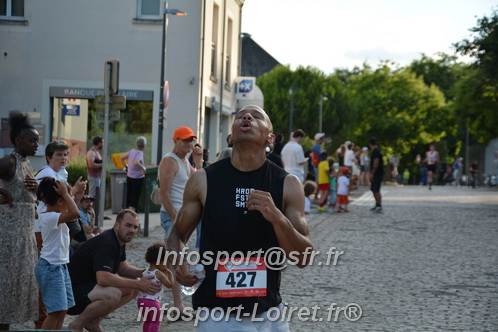 Ingreennes 2025/INGRE2025_04943.JPG